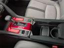Thumbnail image of 2016 Honda Civic at Tasca Chrysler Dodge Jeep Ram White Plains