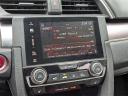 Thumbnail image of 2016 Honda Civic at Tasca Chrysler Dodge Jeep Ram White Plains