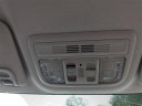 Thumbnail image of 2016 Honda Civic at Tasca Chrysler Dodge Jeep Ram White Plains