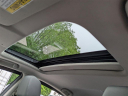 Thumbnail image of 2016 Honda Civic at Tasca Chrysler Dodge Jeep Ram White Plains