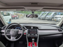 Thumbnail image of 2016 Honda Civic at Tasca Chrysler Dodge Jeep Ram White Plains
