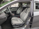 Thumbnail image of 2016 Honda Civic at Tasca Chrysler Dodge Jeep Ram White Plains