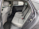 Thumbnail image of 2016 Honda Civic at Tasca Chrysler Dodge Jeep Ram White Plains