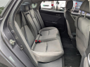Thumbnail image of 2016 Honda Civic at Tasca Chrysler Dodge Jeep Ram White Plains