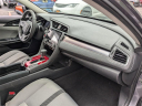 Thumbnail image of 2016 Honda Civic at Tasca Chrysler Dodge Jeep Ram White Plains
