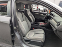 Thumbnail image of 2016 Honda Civic at Tasca Chrysler Dodge Jeep Ram White Plains