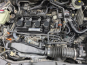 Thumbnail image of 2016 Honda Civic at Tasca Chrysler Dodge Jeep Ram White Plains