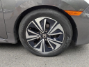 Thumbnail image of 2016 Honda Civic at Tasca Chrysler Dodge Jeep Ram White Plains