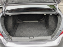 Thumbnail image of 2016 Honda Civic at Tasca Chrysler Dodge Jeep Ram White Plains