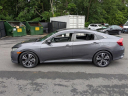 Thumbnail image of 2016 Honda Civic at Tasca Chrysler Dodge Jeep Ram White Plains