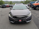 Thumbnail image of 2016 Honda Civic at Tasca Chrysler Dodge Jeep Ram White Plains