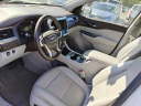 Thumbnail image of 2023 GMC Acadia at USED - Haley Toyota Certified Service Center