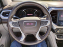 Thumbnail image of 2023 GMC Acadia at USED - Haley Toyota Certified Service Center