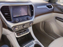Thumbnail image of 2023 GMC Acadia at USED - Haley Toyota Certified Service Center