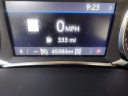 Thumbnail image of 2023 GMC Acadia at USED - Haley Toyota Certified Service Center