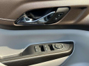 2023 GMC Acadia SLT at USED - Haley Toyota Certified Service Center