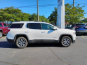Thumbnail image of 2023 GMC Acadia at USED - Haley Toyota Certified Service Center