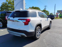 Thumbnail image of 2023 GMC Acadia at USED - Haley Toyota Certified Service Center
