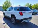 Thumbnail image of 2023 GMC Acadia at USED - Haley Toyota Certified Service Center