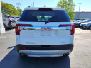Thumbnail image of 2023 GMC Acadia at USED - Haley Toyota Certified Service Center