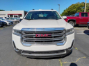 Thumbnail image of 2023 GMC Acadia at USED - Haley Toyota Certified Service Center