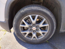 Thumbnail image of 2023 GMC Acadia at USED - Haley Toyota Certified Service Center