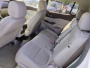 Thumbnail image of 2023 GMC Acadia at USED - Haley Toyota Certified Service Center