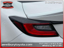 Thumbnail image of 2024 Toyota GR86 at Westbury Toyota Scion