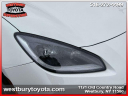 Thumbnail image of 2024 Toyota GR86 at Westbury Toyota Scion