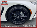 Thumbnail image of 2024 Toyota GR86 at Westbury Toyota Scion