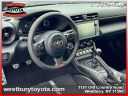 Thumbnail image of 2024 Toyota GR86 at Westbury Toyota Scion