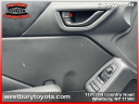Thumbnail image of 2024 Toyota GR86 at Westbury Toyota Scion
