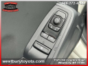 Thumbnail image of 2024 Toyota GR86 at Westbury Toyota Scion