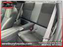 Thumbnail image of 2024 Toyota GR86 at Westbury Toyota Scion