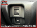 Thumbnail image of 2024 Toyota GR86 at Westbury Toyota Scion
