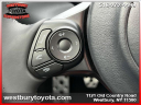 Thumbnail image of 2024 Toyota GR86 at Westbury Toyota Scion