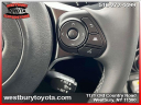 Thumbnail image of 2024 Toyota GR86 at Westbury Toyota Scion