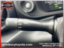 Thumbnail image of 2024 Toyota GR86 at Westbury Toyota Scion
