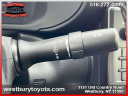 Thumbnail image of 2024 Toyota GR86 at Westbury Toyota Scion