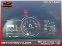 Thumbnail image of 2024 Toyota GR86 at Westbury Toyota Scion