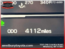 Thumbnail image of 2024 Toyota GR86 at Westbury Toyota Scion
