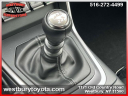 Thumbnail image of 2024 Toyota GR86 at Westbury Toyota Scion