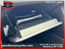 Thumbnail image of 2024 Toyota GR86 at Westbury Toyota Scion