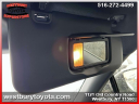Thumbnail image of 2024 Toyota GR86 at Westbury Toyota Scion
