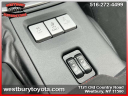 Thumbnail image of 2024 Toyota GR86 at Westbury Toyota Scion