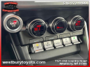 Thumbnail image of 2024 Toyota GR86 at Westbury Toyota Scion