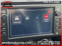 Thumbnail image of 2024 Toyota GR86 at Westbury Toyota Scion