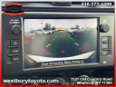 Thumbnail image of 2024 Toyota GR86 at Westbury Toyota Scion