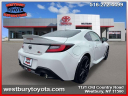 Thumbnail image of 2024 Toyota GR86 at Westbury Toyota Scion