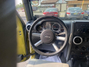 Thumbnail image of 2010 Jeep Wrangler at STRUTHERS AUTO FINANCE LLC